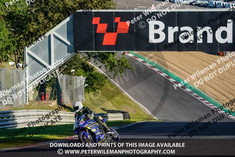 brands hatch photographs;brands no limits trackday;cadwell trackday photographs;enduro digital images;event digital images;eventdigitalimages;no limits trackdays;peter wileman photography;racing digital images;trackday digital images;trackday photos